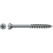 SPAX Dielenschraube 3,5 x 55 mm 250 Stück