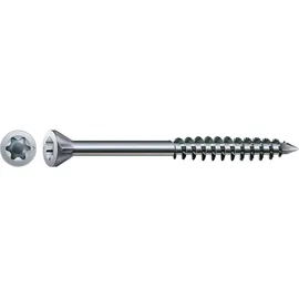 SPAX Dielenschraube 3,5 x 55 mm 250 Stück