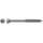 SPAX Dielenschraube 3,5 x 55 mm 250 Stück