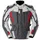 Furygan Apalaches Evo Textiljacke Grau/Rot L
