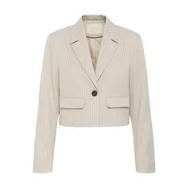 Kaffe Blazer KAserena Beige 44
