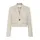 Kaffe Blazer KAserena Beige 44
