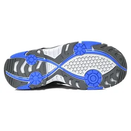 ELTEN WILLIAM blue Low ESD S1P Typ 1, Gr. 40