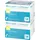1 A Pharma Macrogol - 1 A Pharma 100 St.