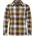 Blouse Style Braun 42