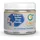 Sanoll Körperbutter Shea-Vanille Creme 100 ml