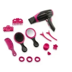 Corolle Haarstyling Set