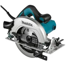Makita HS7611J inkl. Makpac Gr. 4