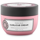 Maria Nila Curlicue Cream 100 ml