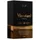 INTT Vibration Coffee* Tingling Effect Gel, 0,015 l
