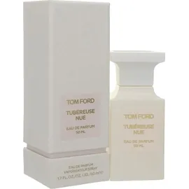 Tom Ford Tubéreuse Nue Eau de Parfum 50 ml
