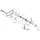 Hansgrohe Talis S Einhandmischer (72110000)