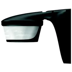 Theben Bewegungsmelder theLuxa P220 BK