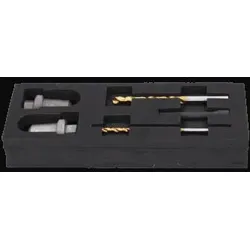 KS TOOLS Werkzeug 700.5640