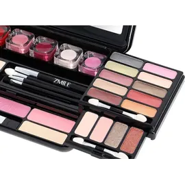 ZMILE COSMETICS Classic