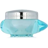 thalgo Source Marine Kühlendes Feuchtigkeitsfluid 50 ml