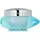 thalgo Source Marine Kühlendes Feuchtigkeitsfluid 50 ml