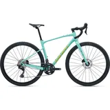 Giant Revolt 0 2026 28 Zoll RH ML blau