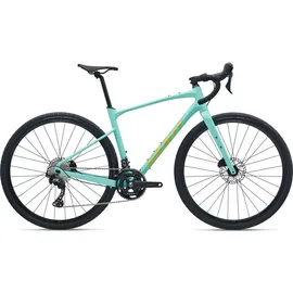 Giant Revolt 0 2026 28 Zoll RH ML blau