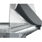 Leitz Precision Office Pro A4+