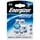 Energizer Ultimate Lithium AA 3000 mAh 2 St.