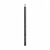 wet n wild Color Icon Kohl Liner Farbton Baby's Got Black 1.4 g