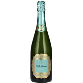 Villa Conchi Cava Brut 11,5 % vol 0,75 l