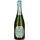 Villa Conchi Cava Brut 11,5 % vol 0,75 l