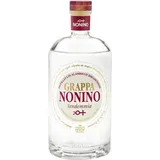 Nonino Distillatori Grappa Vendemmia Nonino Distillatori 2022