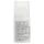 BIOTURM Silber-Deo Intensiv frisch Nr.32 Roll-on 50 ml