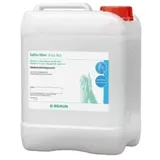 B. Braun Softa Man ViscoRub Händedesinfektionsmittel 5000 ml