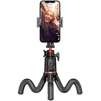 Rollei Easy Creator MonkeyPod