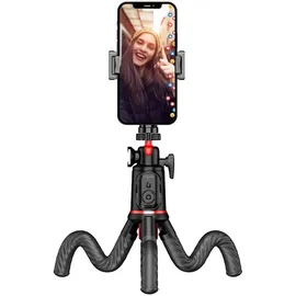 Rollei Easy Creator MonkeyPod