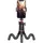 Rollei Easy Creator MonkeyPod