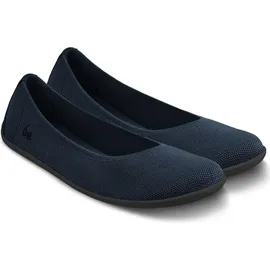 Be Lenka Ballerinas Delight - Navy & Schwarz 41