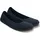 Be Lenka Ballerinas Delight - Navy & Schwarz 41