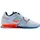 Nike Romaleos 4 Herren Blau 44