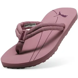 Puma Epic Flip V3 Poised Pink-Berry 35,5