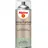 Alpina Feine Farben Sprühlack 400 ml No. 10 hüterin der freiheit