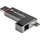 Verbatim Dual QuickStick 512GB USB-A/C 3.2 Gen1 32042