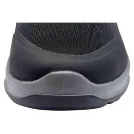 Uvex Halbschuhe O1 FO SRC uvex 1 sport NC aus Textil, ohne Zehenkappe, Weite 11, Größe 40