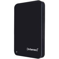Intenso Memory Drive 5TB, USB 3.0 Micro-B (6023513)