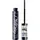 Essence What The Length! Extreme Lengthening Mascara 01 Black 10 ml