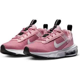 Pink Foam /White/Elemental Pink 38,5