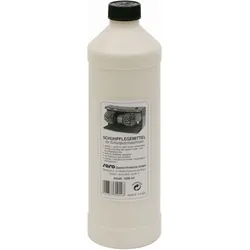 Saro 1 Ltr. Flüssige Schuhcreme 1,2 kg