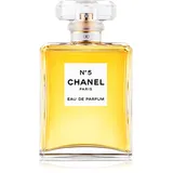 Chanel No5 Eau de Parfum Damenduft