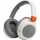 JBL JR460NC weiß