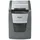 Rexel Optimum AutoFeed+ 100X Schwarz