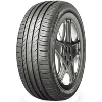 TRACMAX X Privilo TX3 205/55 R16 94W XL