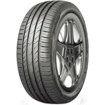 TRACMAX X Privilo TX3 205/55 R16 94W XL